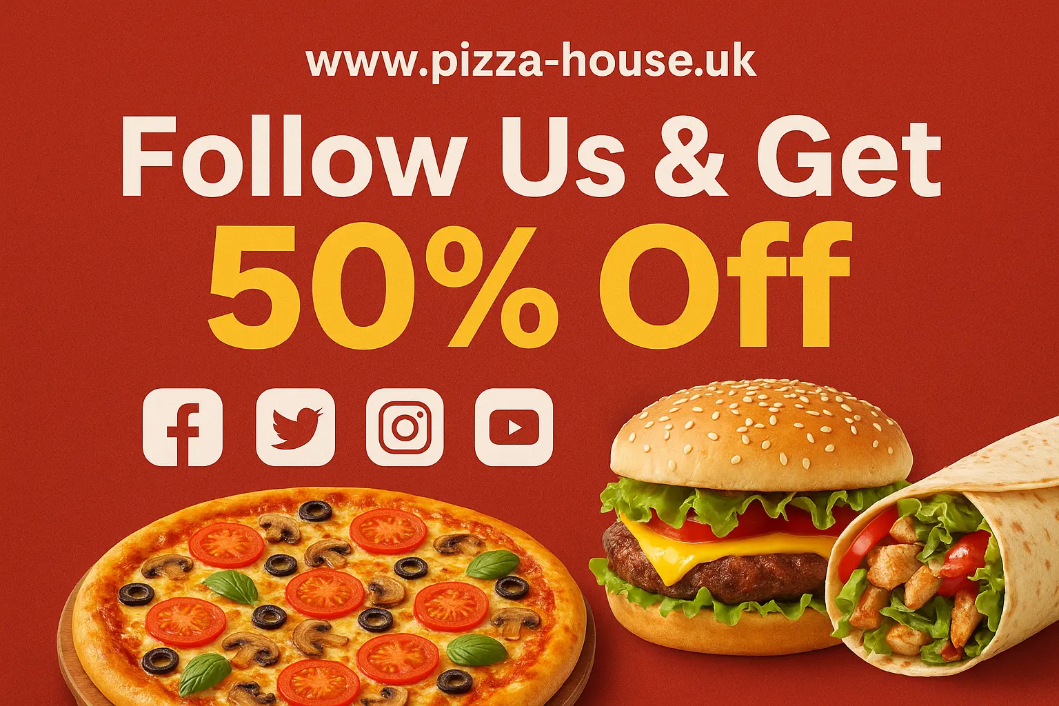 Follow 50 OffChatGPT Image Oct 29, 2025, 11_43_46 AM