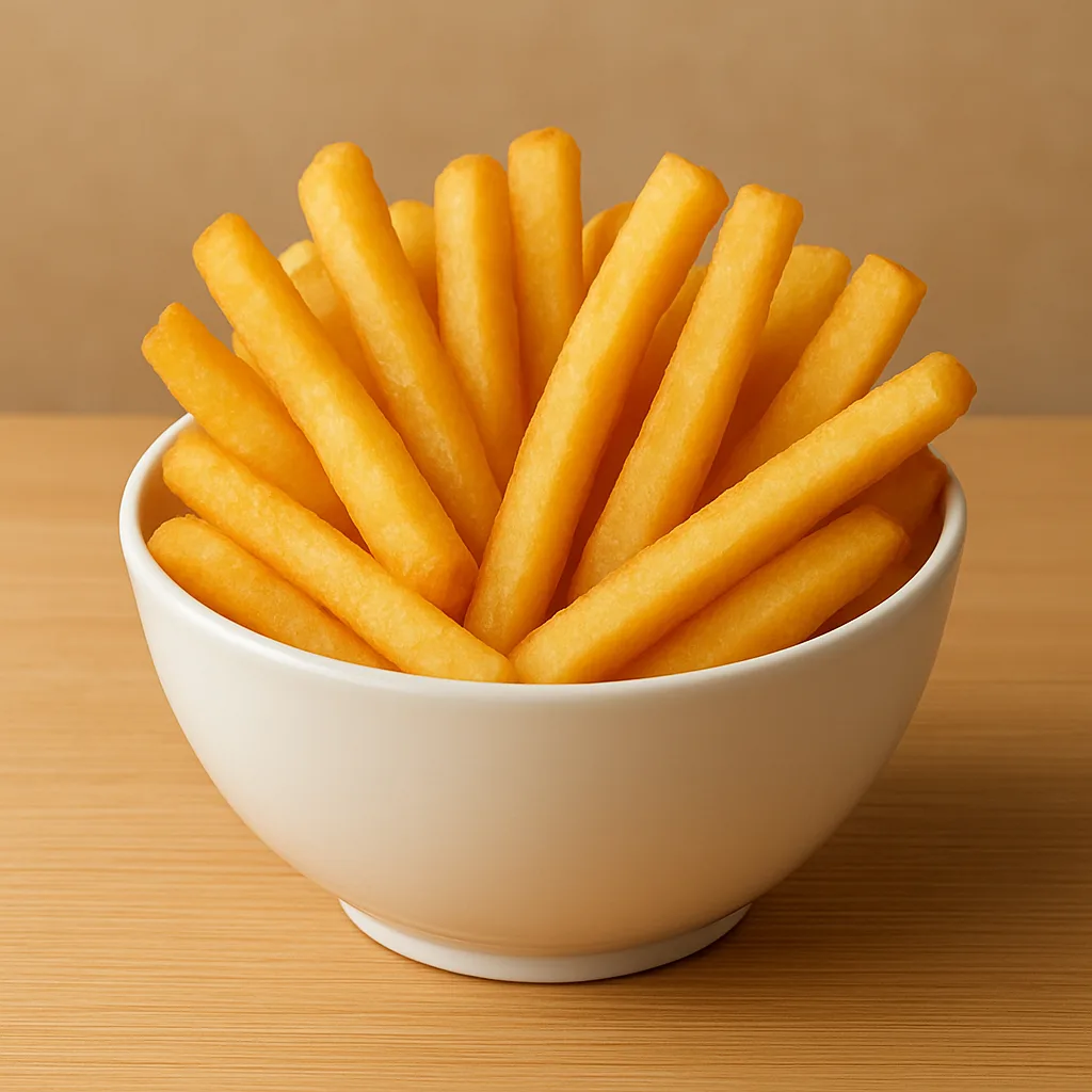 Large - Fries ChatGPT Image Oct 13, 2025, 06_28_40 PM